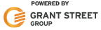 Powered by Grant Street Group, parent of MuniAuction